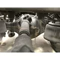 Previous Part Detail 1